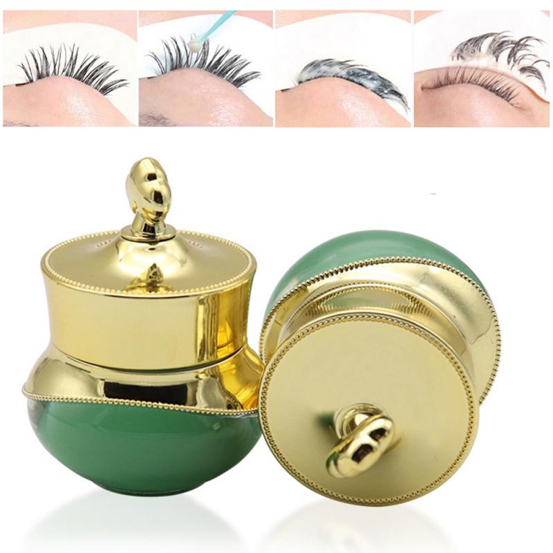 Makeup Remover Eyelash Extensions Tool - Makeup Remover For Lash Extensions Makeup Remover Eyelash Extensions Tool - Makeup Remover For Lash Extensions