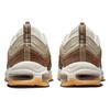 Nike Air Max 97 Muslin Pink Foam DQ8996-200