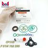 Good Quality Repair Kit F01M102390 Gasket Kit for CP1H3 Pump F 01M 102 390 Import and Made In China