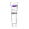 Saky Anti-Sensitive Gum Care Toothpaste 175g
