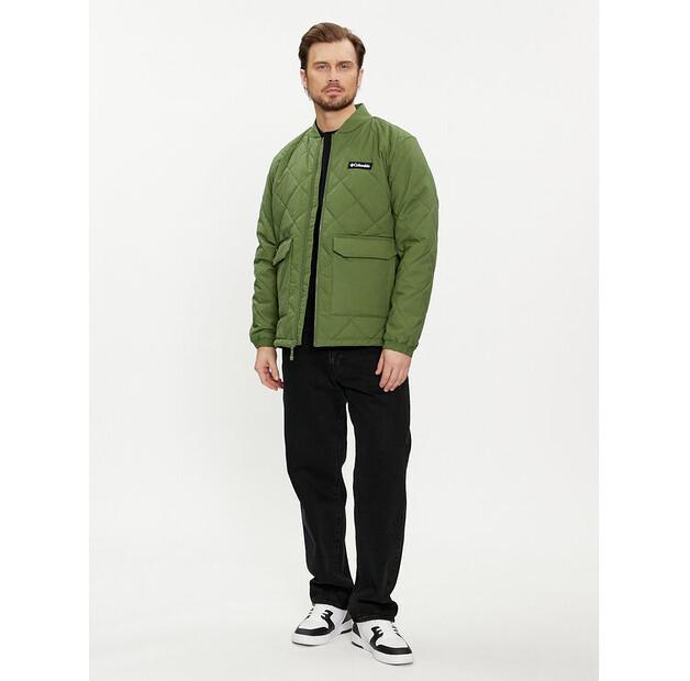 Куртка переходная Columbia Rad Padded™