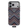 Applicable To iPhone11promax Mobile Phone Case S11 Magnetic Suction Samsung S11 Kevlar Pattern Carbon Fiber S11 Case