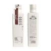 Obeis Anti-Dandruff Shampoo 500ml