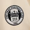 umbro jersey jacket XL White system Men's Used