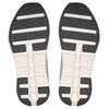 ON Cloudtilt Arctic Ice Women Sneakers White 3WE10054313