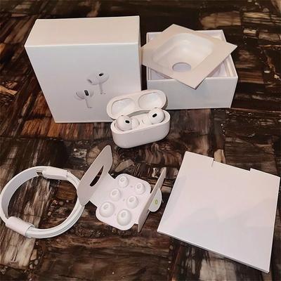 Bezdrátová sluchátka 1:1 5Pro in-Ear Bluetooth sluchátka s redukcí šumu HD Call Profesionální herní handsfree sluchátka pro Android a IOS