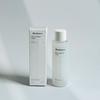 [Biodance] First Synergy Toner, 150mL | All-in-One Toner, Moisturizing, Skin Balance, Hyaluronic Acid