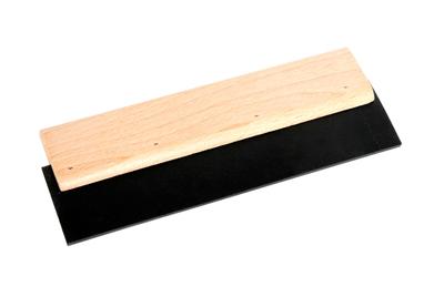 Outils de construction – Spatules et truelles
