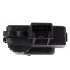 Air Heater Blend Door Actuator For Ford Edge Fusion Continental MKZ MKX 2013-2018 GS7H19E616AA 2168016 Autoparts Accessories