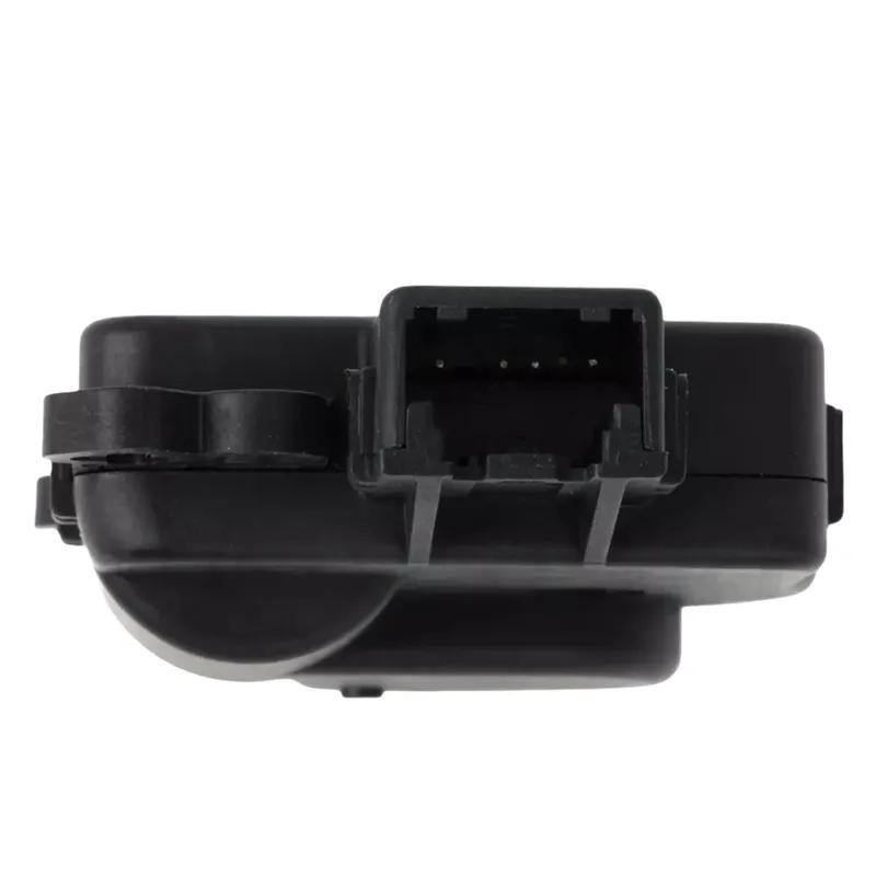 Air Heater Blend Door Actuator For Ford Edge Fusion Continental MKZ MKX 2013-2018 GS7H19E616AA 2168016 Autoparts Accessories