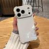 Stylish, Drop-Proof Phone Case for Apple Pro Max Series (14-17) – High-End Protection & Design