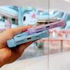 Magnetic Wireless Charge Shockproof Case For SamSumg Galaxy A56 A36 A16 A06 5G A55 A35 A25 A15 A05 S Magsafe Clear Bumper Cover