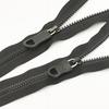12Pcs Zippers Pulls Detachable Zippers Pulls Replacements Zippers Gripper Mend Fixer for Clothing Suitcase Luggage Bag