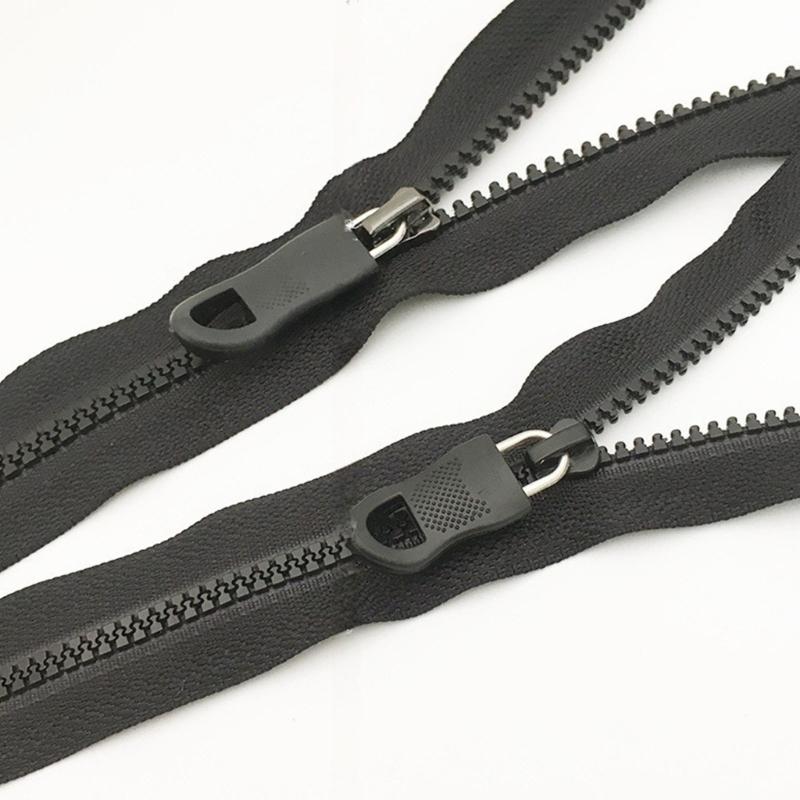 12Pcs Zippers Pulls Detachable Zippers Pulls Replacements Zippers Gripper Mend Fixer for Clothing Suitcase Luggage Bag