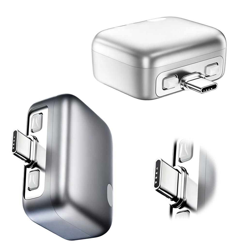 140W Automatic Disconnect Charger Overcharge Protection Portable Data Cable Separator Intelligence Full Charge Separator