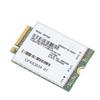 For Sierra Wireless AirPrime EM7355 100Mbps Notebook Built In 4G LTE Module for AT&t Verizon Sprint
