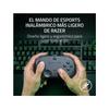 Mando Razer Wolverine V3 Pro Inalámbrico PC Joysticks TMR HyperPolling 8KHz