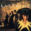 CD KATYDIDS  Katydids 9261462 Reprise 1990 US Rock Used