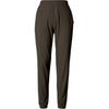 Lululemon Knitted Sweatpants Men's LM5956S