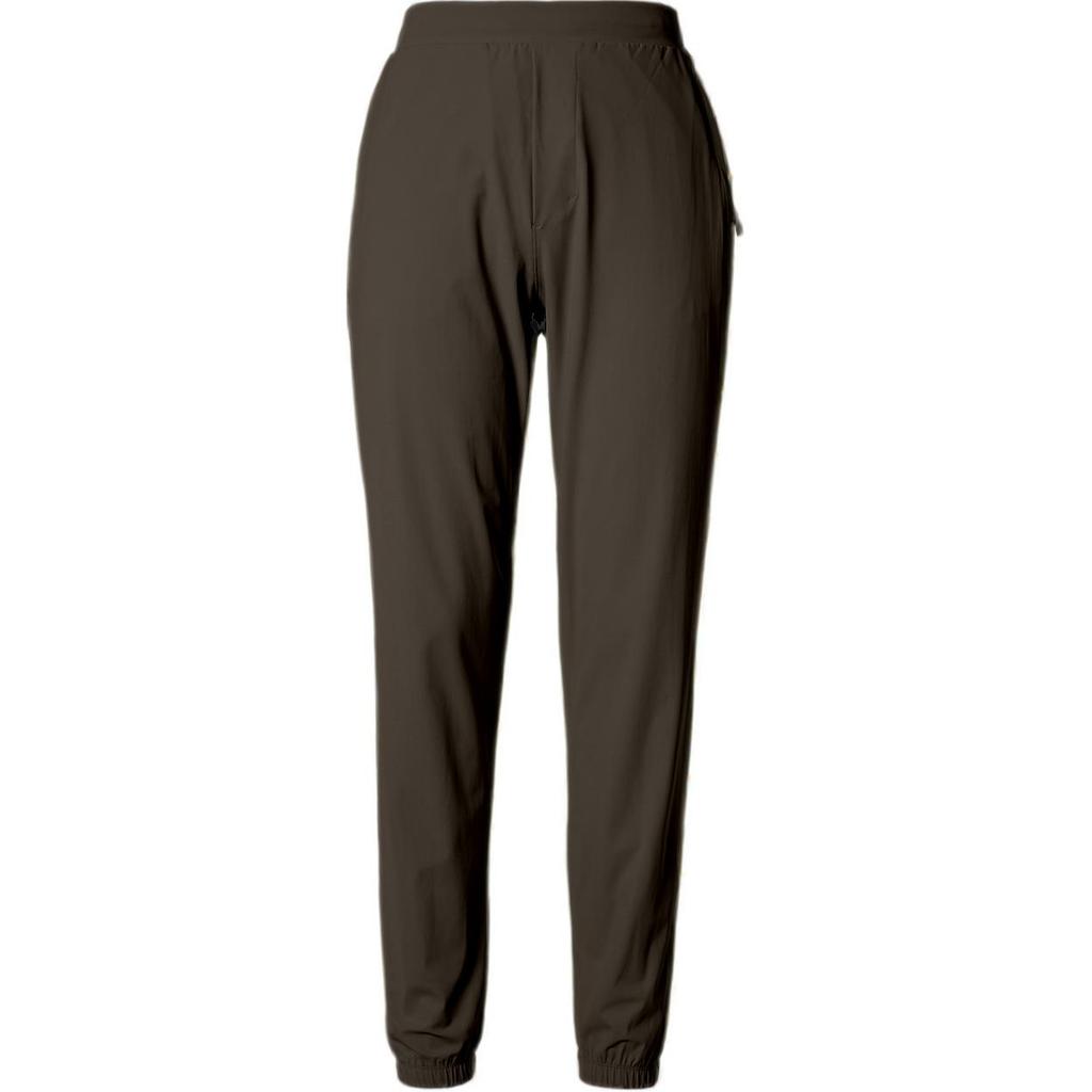 Lululemon Knitted Sweatpants Men's LM5956S