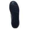 Converse Low top Canvas Shoes Unisex Blue A12343C