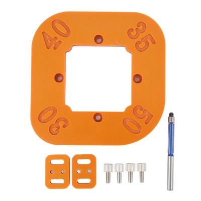 Elektronarzędzia – Narzędzia do obróbki drewna