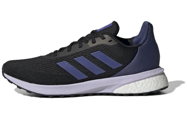 Adidas Astrarun Фиолетовый оттенок Женские EH1524 36