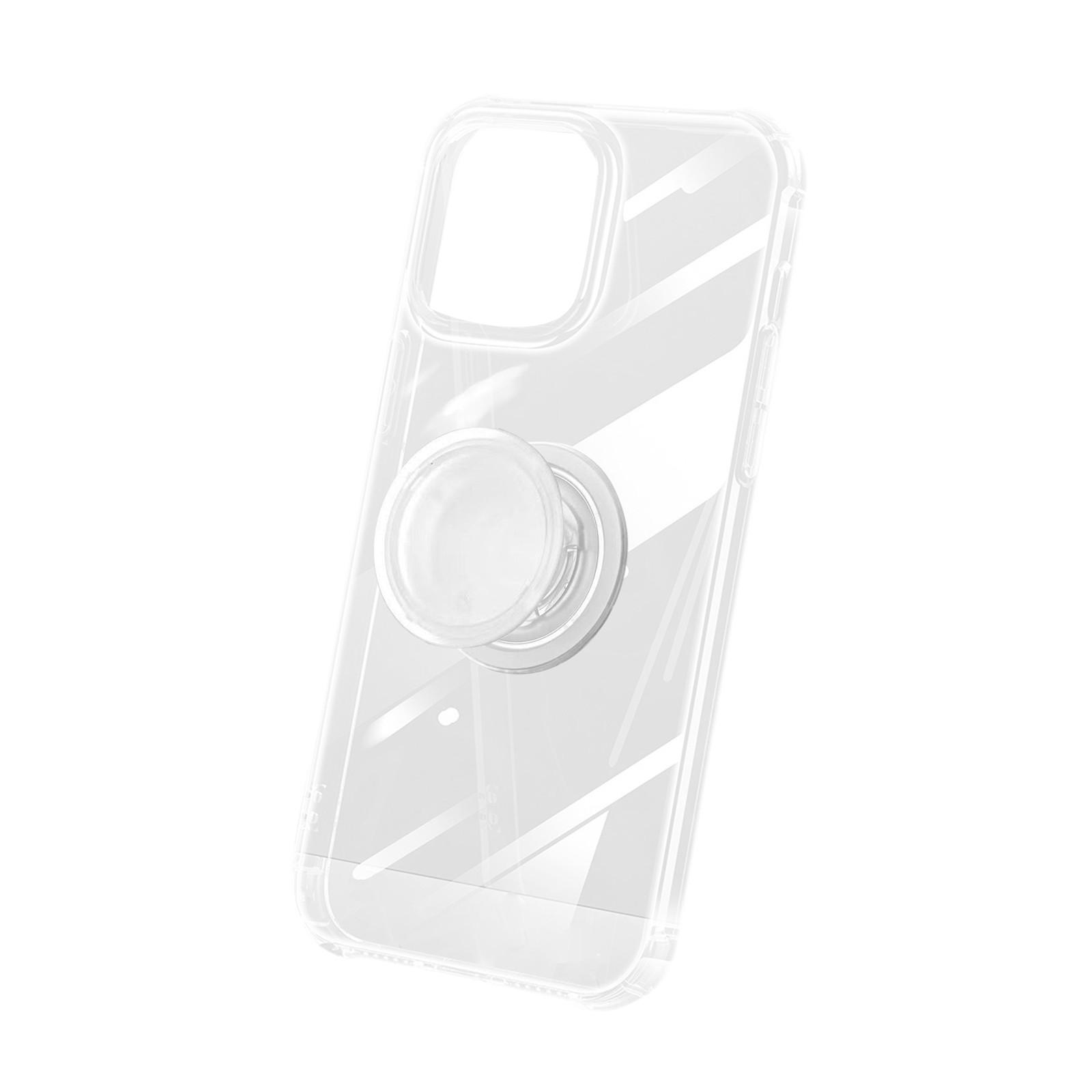 

Чехлы для телефонов с принтом, сделанные своими руками