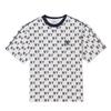 MLB Unisex Summer Short Sleeve T-Shirt
