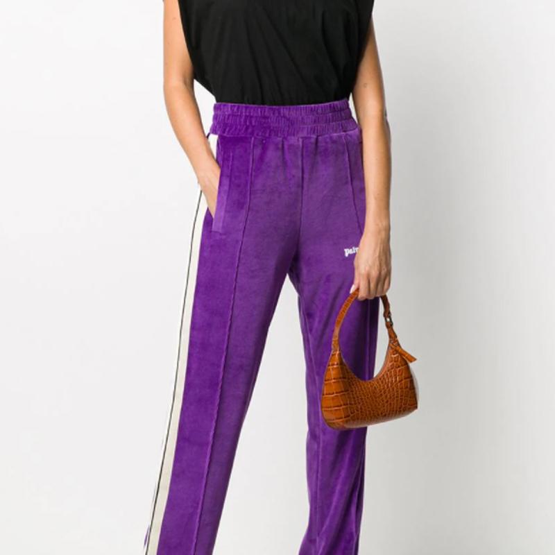 By Far Baby Amber Vintage Crocodile Pattern Embossed Leather Shoulder Bag Women shoulder bag Brown 20FWBASTNDSMA