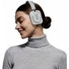 For Nothing Headphone (1) Dedicated Separable TPU Hard Case Protective Set: Shockproof & Stain-Resistant Design, Full Protection for Headband & Earpad