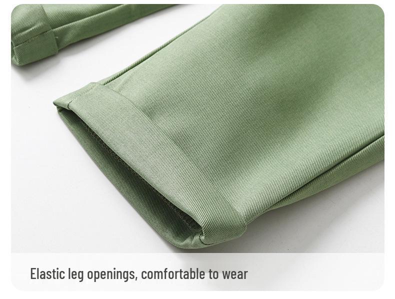 Britische Stil Jungen Formelle Kleidung Sets - Frühling & Herbst Overalls