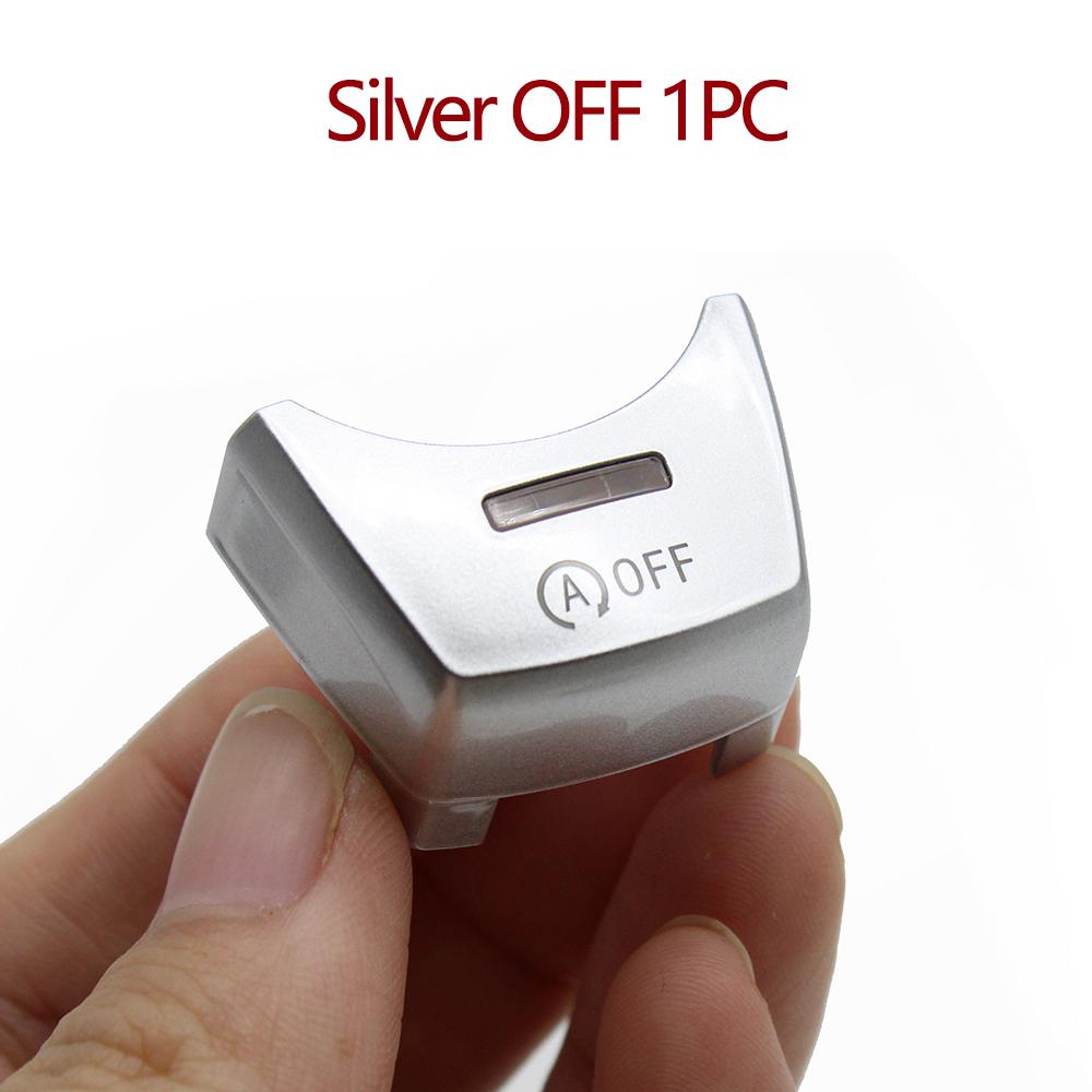 Engine Ignition Start Stop Switch Push Button For BMW 1 3 5 7 X1 X3 X4 X5 X6 F Series F01 F02 F10 F18 F12 F15 F16 F25 F26
