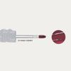 [NEW] SITUEA Glint Lip Glaze 10 Colors