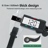 Angle Type Half Axle Disassembly Tool for Disassembling Half Axles, 3/8inch Drive Pry Bar Adapter Head, Can Be Used for Wrenches