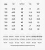 Yuanyuan Princess Girls' Puff Sleeve Sequin T-shirt