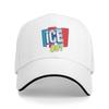 Abolish Ice Out Sun Baseball Cap  Summer Stylish Trucker Hat For Men Women Hiking Fishing Baseball Caps