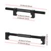 Motorcycle Shock Absorber Spring Removal Tools Light Spring Holder Compression Kit Pit Dirt Bike Modified Motorbike Accessories