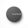 De Teint Herren Cover Cushion 12g