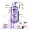 L'Oreal Hyaluronic Acid Oil Control & Volumizing Shampoo