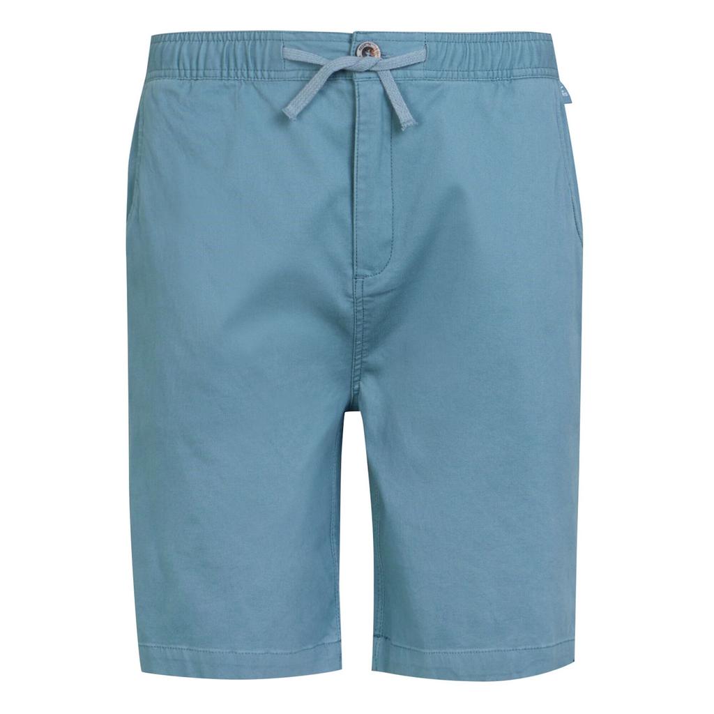 Regatta Mens Aldan Chino Shorts