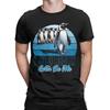 Tops – Camisetas