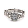 Used [ES9430-54B] CITIZEN 'Citizen Watch' Cross Sea Excellent Condition