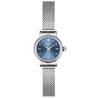 Breil DARLING Watch