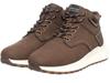 Enrico Coveri - Men' Shoes - Claus Ejm526D05/04 41