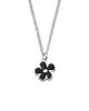 Nonenon Mini Bloom Nec Silver925