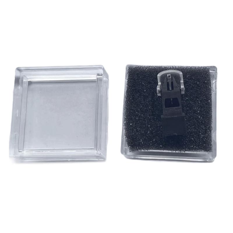 Igła Zamienna Hifi Poprawia Doznania Słuchowe dla Gramofonów Serii DN155 DN150 DN149 DN152 DN145 DN160