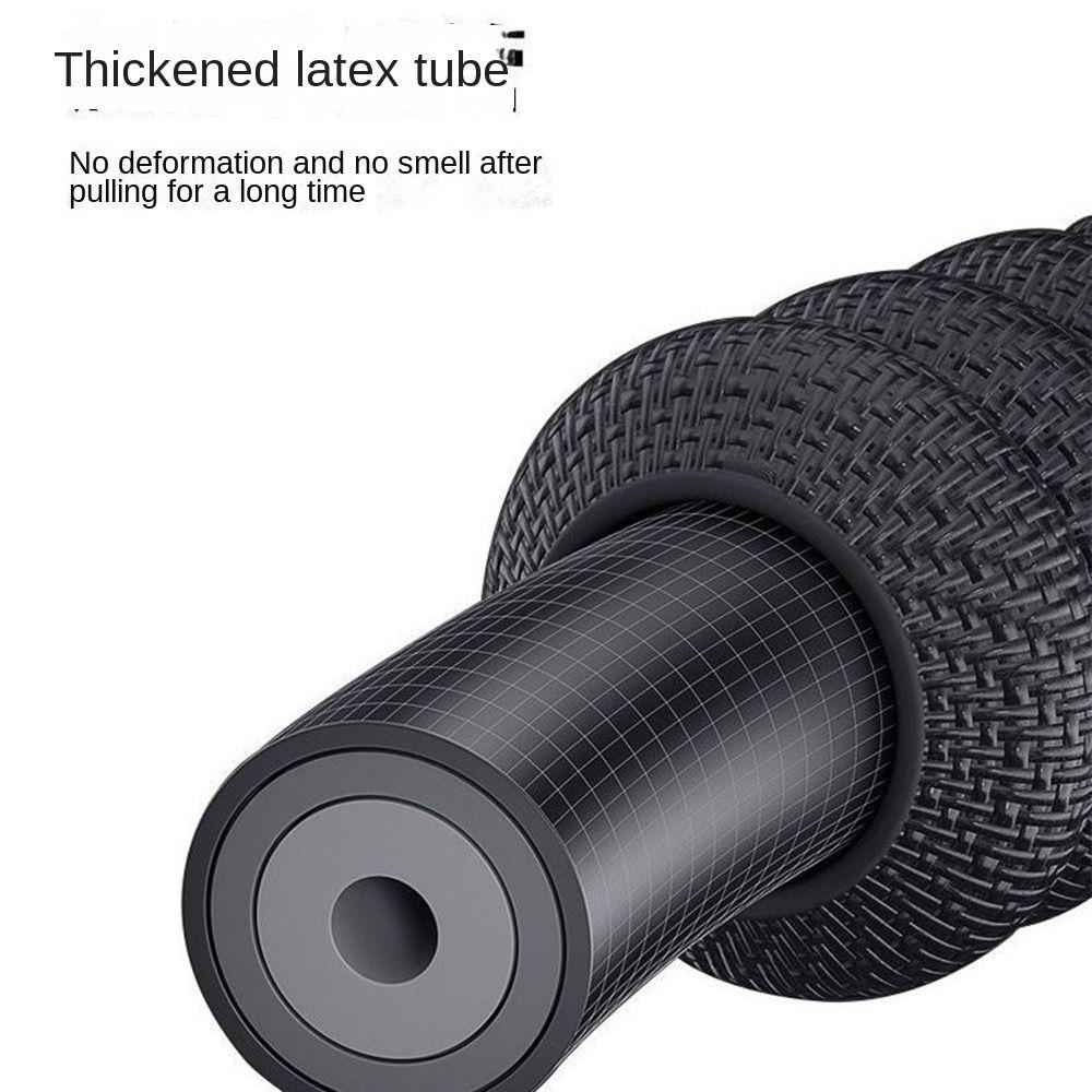 50/75/100 Pounds Pedal Pull-Up Sit-Up Trainer Abdominal Muscle Exerciser  Fitness Training