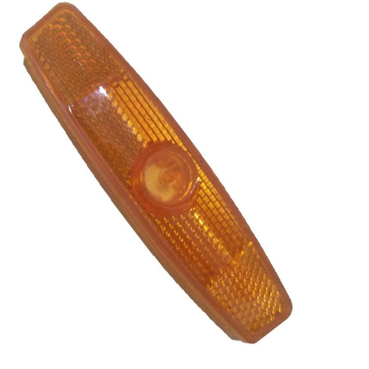 

Светоотражатели, Светодиодные спицевые огни для ночной езды, Багажники, Отражатели на педали, Задние фонари, Аксессуары