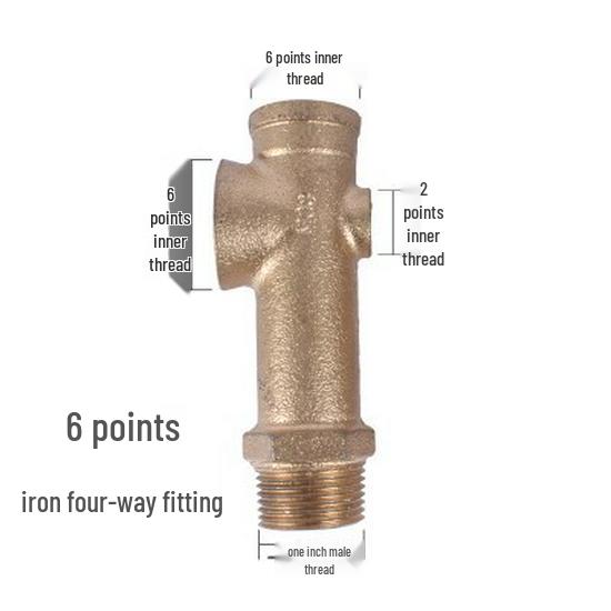 Inteligentní samonasávací posilovací čerpadlo z nerezové oceli s automatickou regulací tlaku